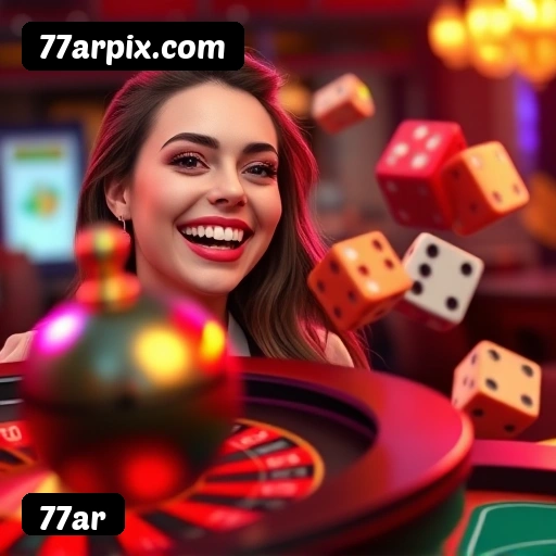 77ar Rio de Janeiro - Professional Dealers