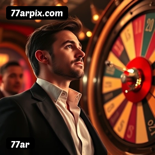 77ar - App Security