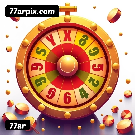 77ar Belo Horizonte - Promo Tips
