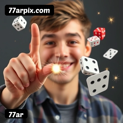 77ar - Customer Support