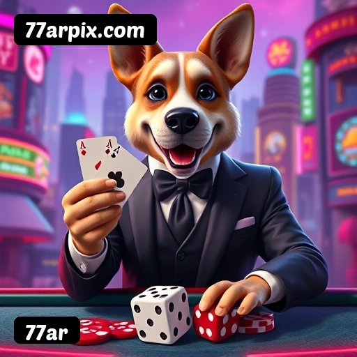 Distribuição de RTP em Jogos de Slot Certificados - Análise de 10.000+ Jogos