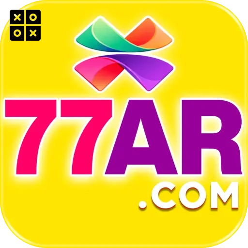 77ar Esportes - 40+ Modalidades Apostas