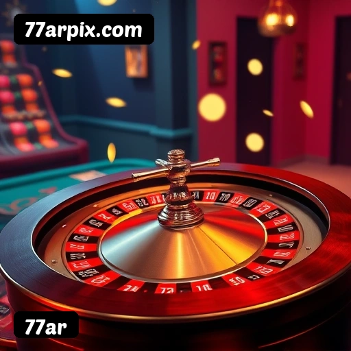 77ar Rio de Janeiro - Bonus Terms