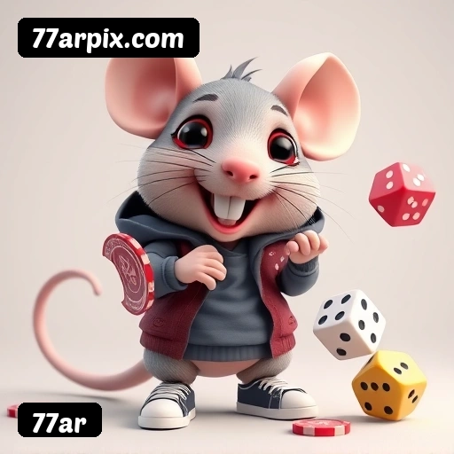 Fundamentos Matemáticos - Teoria dos Jogos e Probabilidade