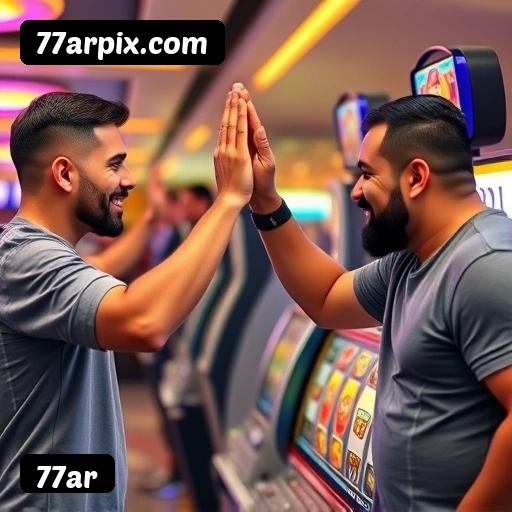77ar Salvador - Football