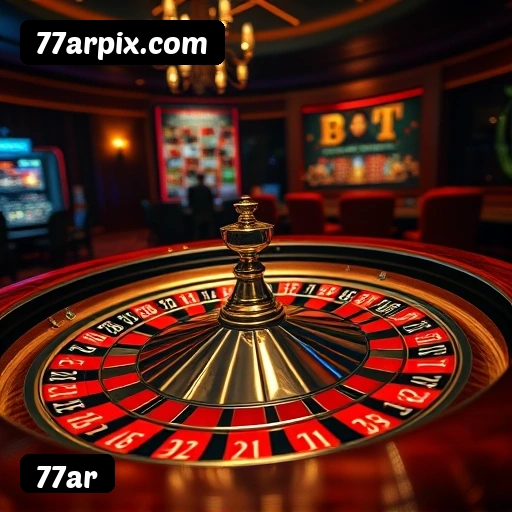 77ar Fortaleza - Sports Winners